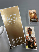 Load image into Gallery viewer, Perfume