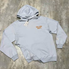 Load image into Gallery viewer, Hoodie men