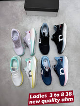 Load image into Gallery viewer, Shoes women