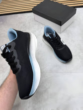 Load image into Gallery viewer, Shoes women