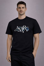 Load image into Gallery viewer, Tshirt men