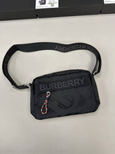 Load image into Gallery viewer, Bag