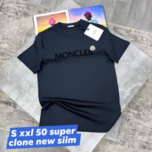Load image into Gallery viewer, Tshirt men