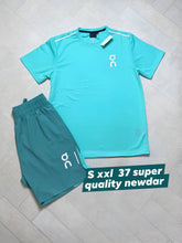 Load image into Gallery viewer, Tshirt men
