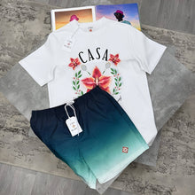 Load image into Gallery viewer, Tshirt men