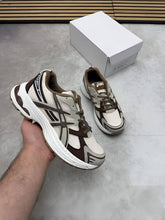 Load image into Gallery viewer, Shoes women