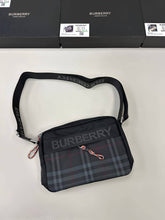 Load image into Gallery viewer, Bag