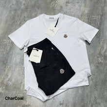 Load image into Gallery viewer, Tshirt men