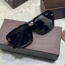 Load image into Gallery viewer, Sunglass