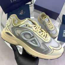 Load image into Gallery viewer, Shoes