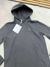 Load image into Gallery viewer, Hoodie