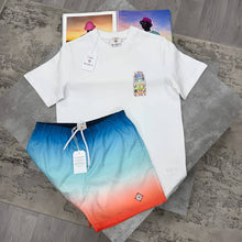 Load image into Gallery viewer, Tshirt men