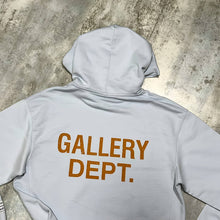 Load image into Gallery viewer, Hoodie men