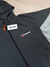 Load image into Gallery viewer, Tracksuit