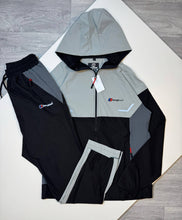 Load image into Gallery viewer, Tracksuit