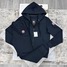 Load image into Gallery viewer, Tracksuit men