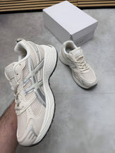 Load image into Gallery viewer, Shoes women