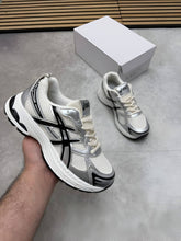 Load image into Gallery viewer, Shoes women