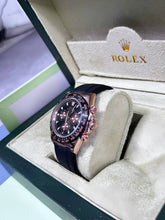 Load image into Gallery viewer, Watch men