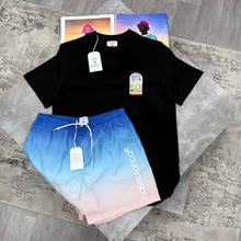 Load image into Gallery viewer, Tshirt men