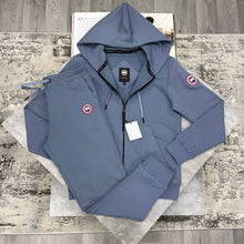 Load image into Gallery viewer, Tracksuit men