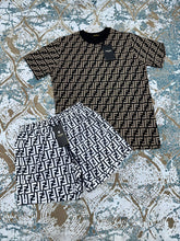Load image into Gallery viewer, Tshirt men