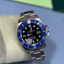 Load image into Gallery viewer, Watch men