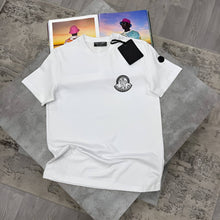 Load image into Gallery viewer, Tshirt men