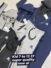 Load image into Gallery viewer, Tracksuit boy