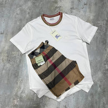 Load image into Gallery viewer, Tshirt men