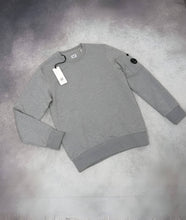 Load image into Gallery viewer, Jumper men