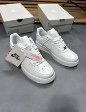 Load image into Gallery viewer, Shoes men