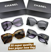 Load image into Gallery viewer, Sunglass