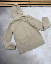 Load image into Gallery viewer, Hoodie
