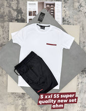 Load image into Gallery viewer, Tshirt men