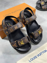 Load image into Gallery viewer, Slipper women
