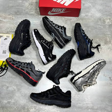 Load image into Gallery viewer, Shoes men