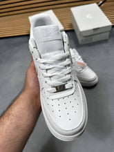 Load image into Gallery viewer, Shoes men