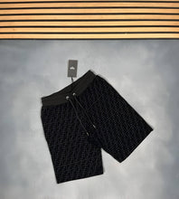Load image into Gallery viewer, Short men