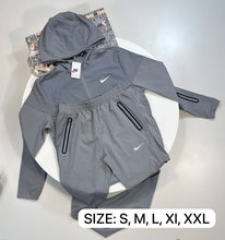 Load image into Gallery viewer, Tracksuit