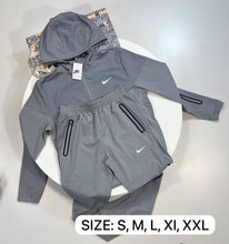 Load image into Gallery viewer, Tracksuit