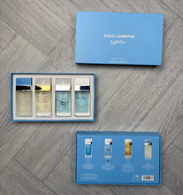 Load image into Gallery viewer, Perfume