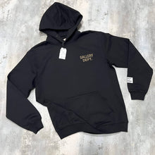 Load image into Gallery viewer, Hoodie men