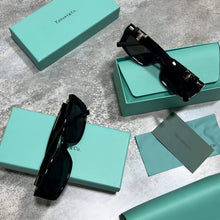 Load image into Gallery viewer, Sunglass