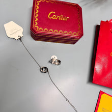 Load image into Gallery viewer, Bracelet