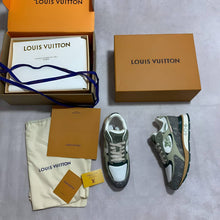 Load image into Gallery viewer, Shoes men