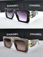 Load image into Gallery viewer, Sunglass