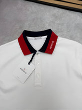 Load image into Gallery viewer, Tshirt