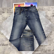 Load image into Gallery viewer, Jeans men