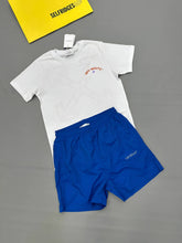 Load image into Gallery viewer, Tshirt men